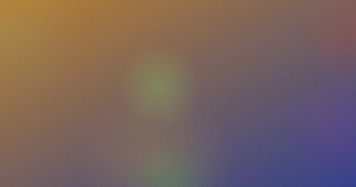 王宏伟推荐：新手按需求选