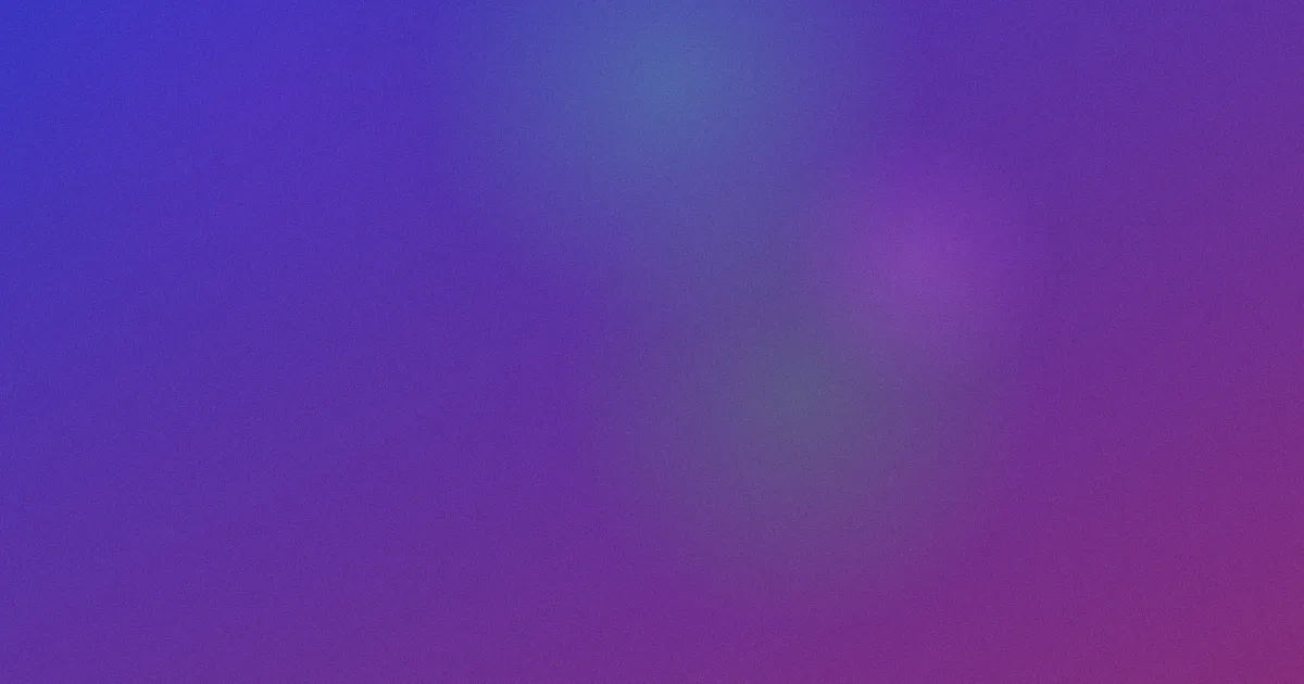 八下历史书是什么？一文看懂